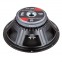 P-audio E15-300S 